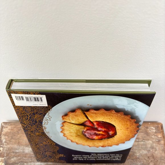 Nigellissima - Easy Italian-Inspired Recipes - Picture 7 of 7